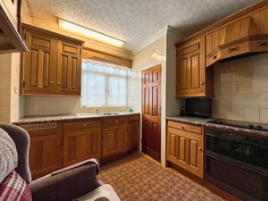 Photo 11- click for photo gallery